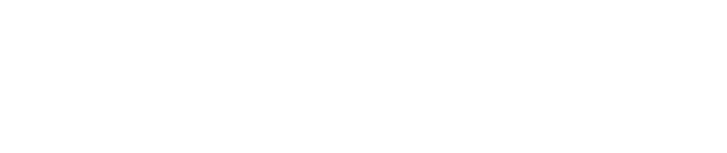 NuCampo Soluções Agronômicas